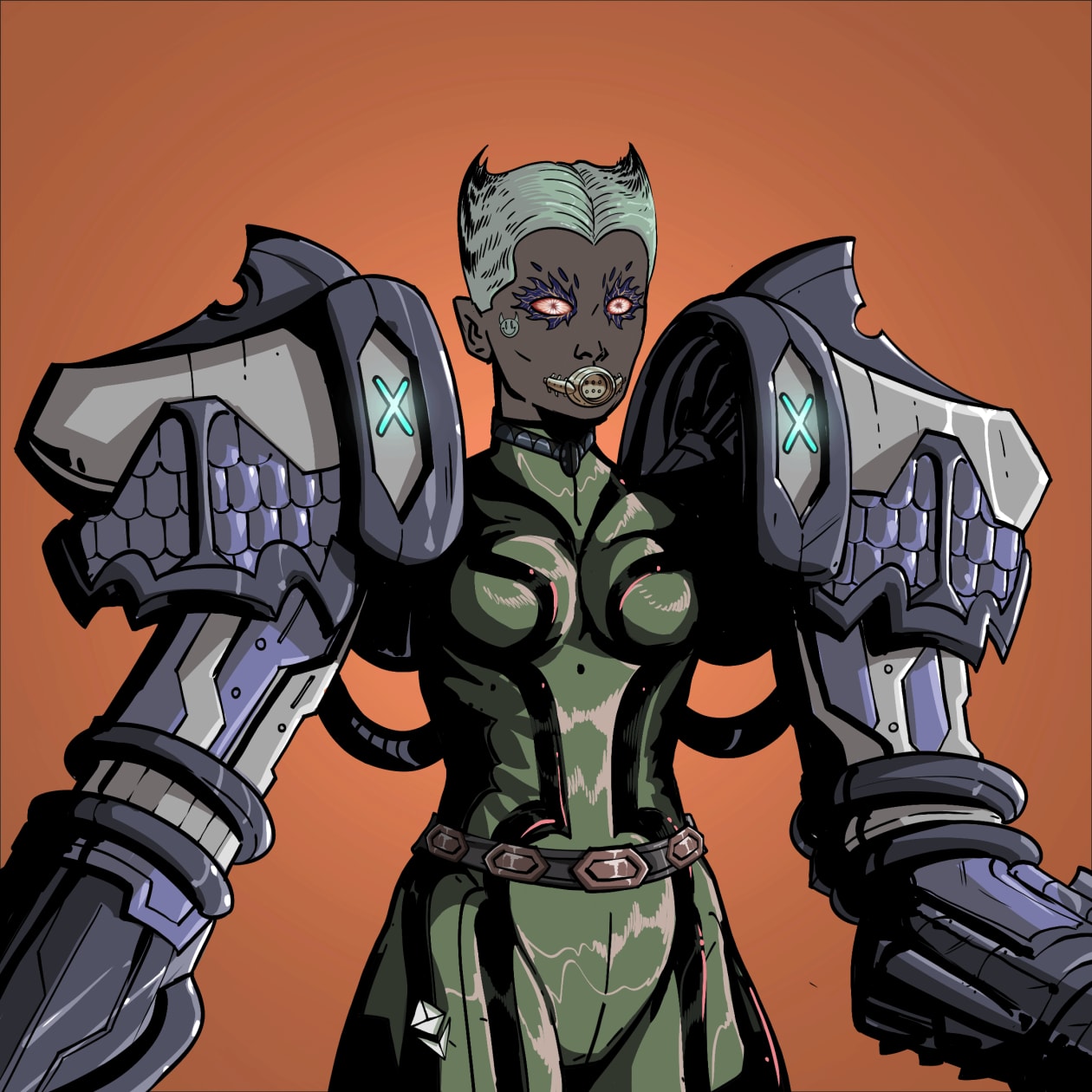 Image for Guardian #181 item
