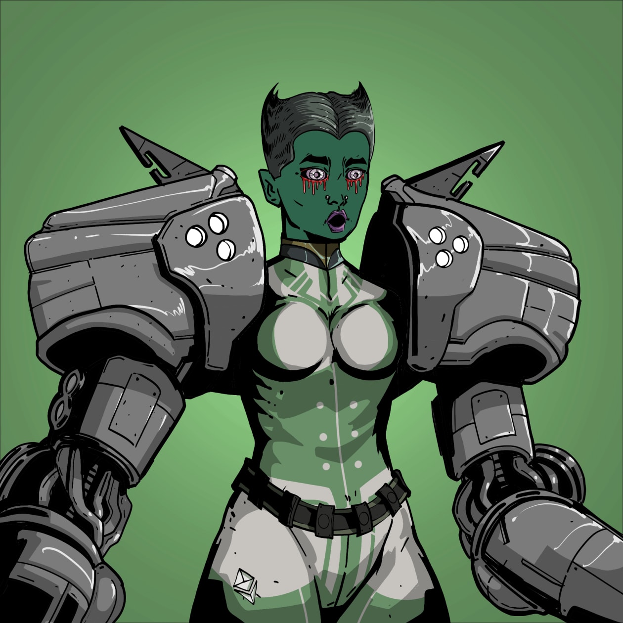 Image for Guardian #765 item