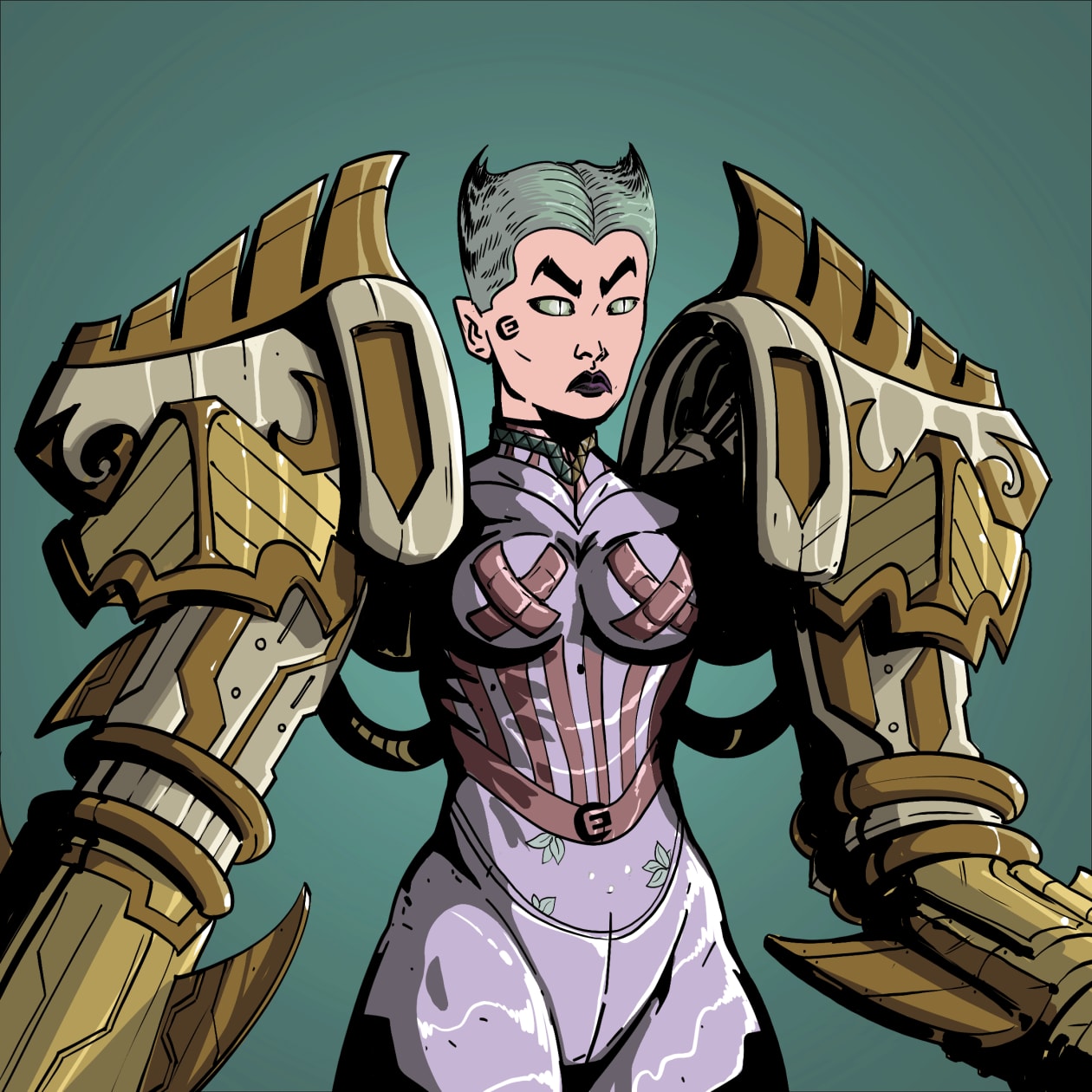 Image for Guardian #549 item