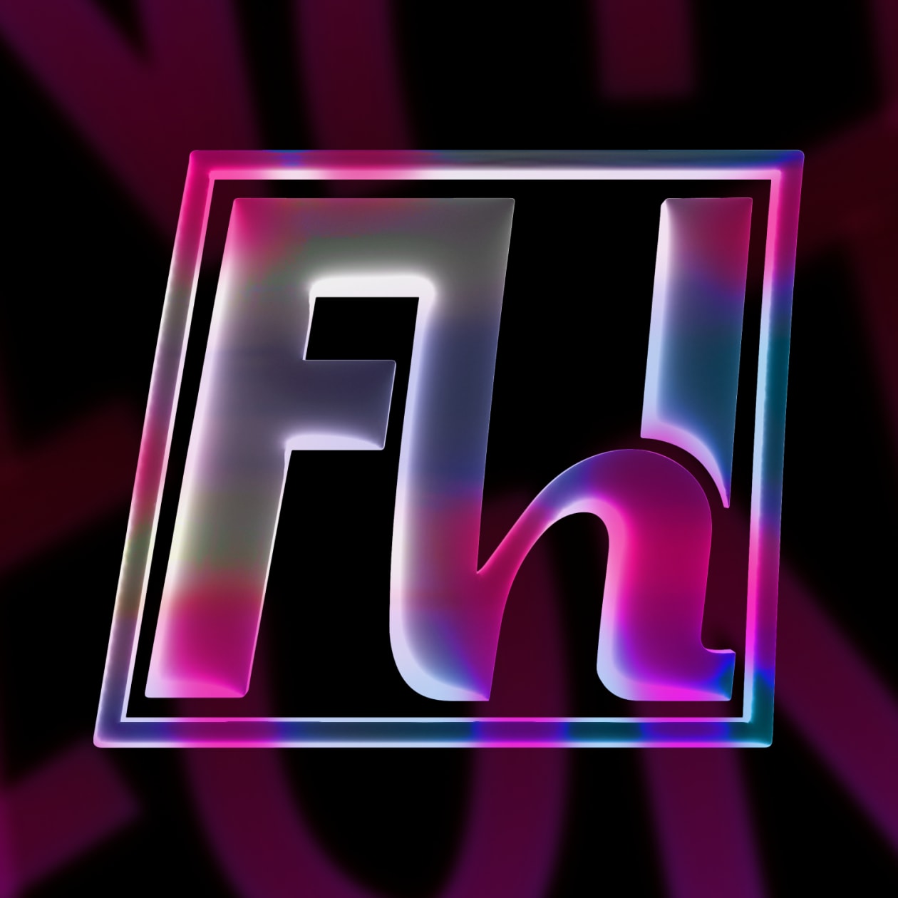 Image for FUN Starts Here item