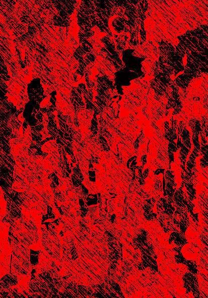 Image for Red item