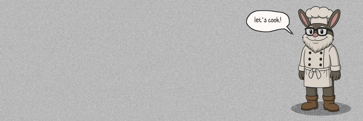 Image for Chefcci item