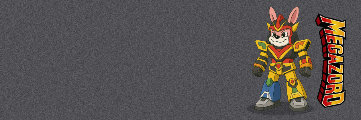 Image for Gocci item