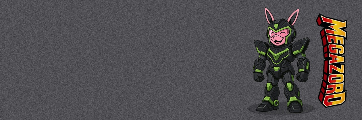 Image for Greecci item
