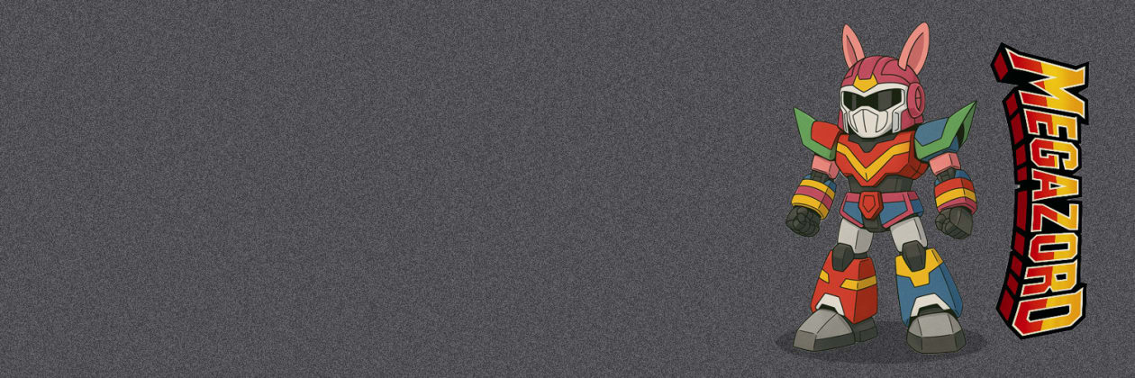 Image for Herocci item