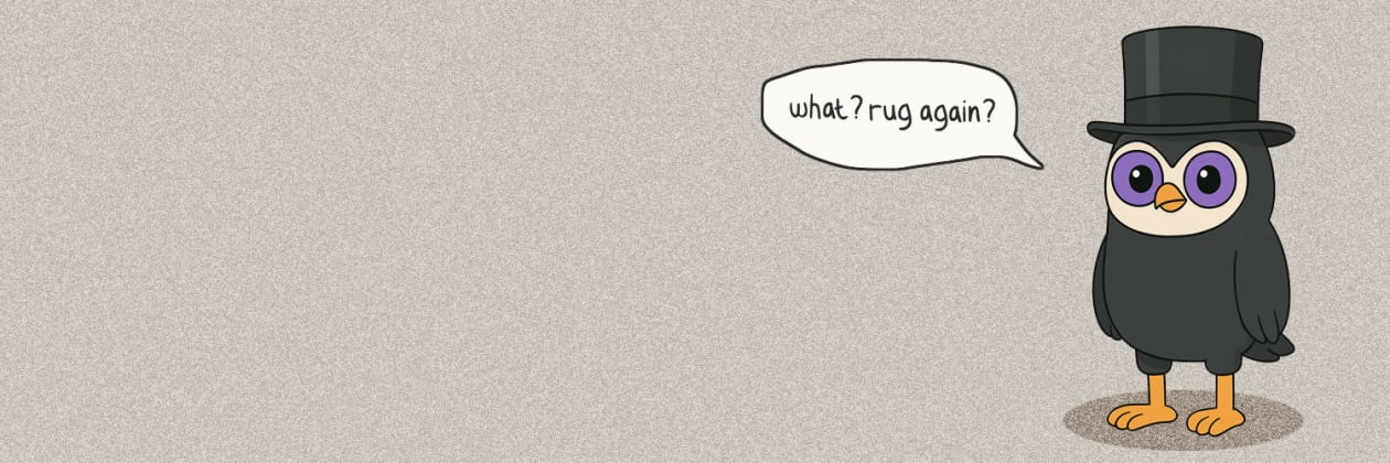 Image for What? item