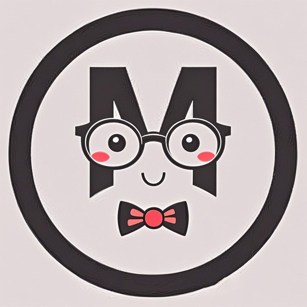 Image for MEGATOT item