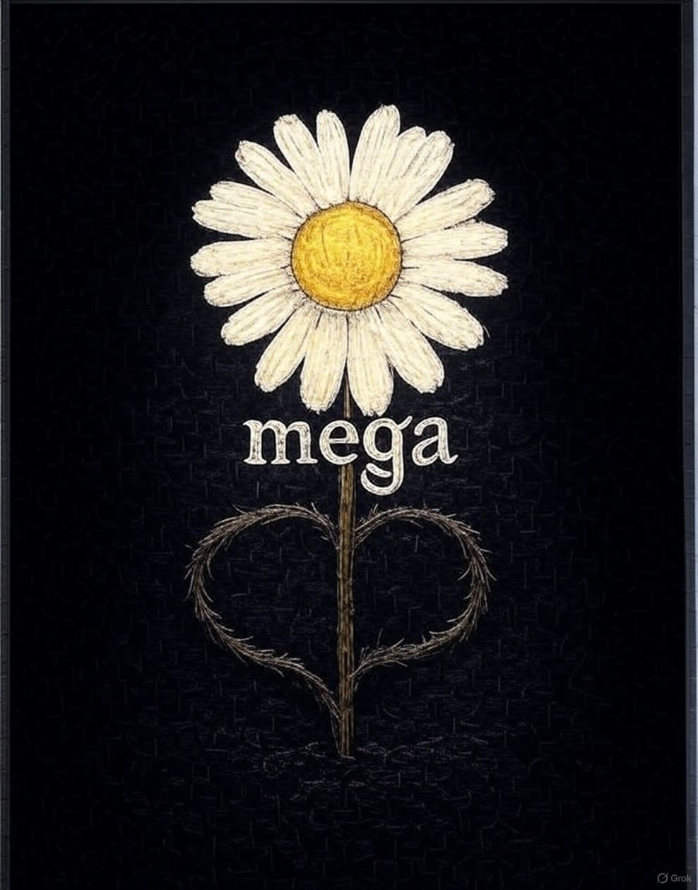 Image for MEGXD88 item