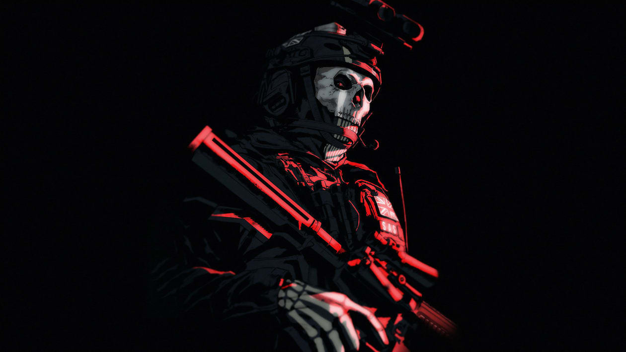 Image for #2 item