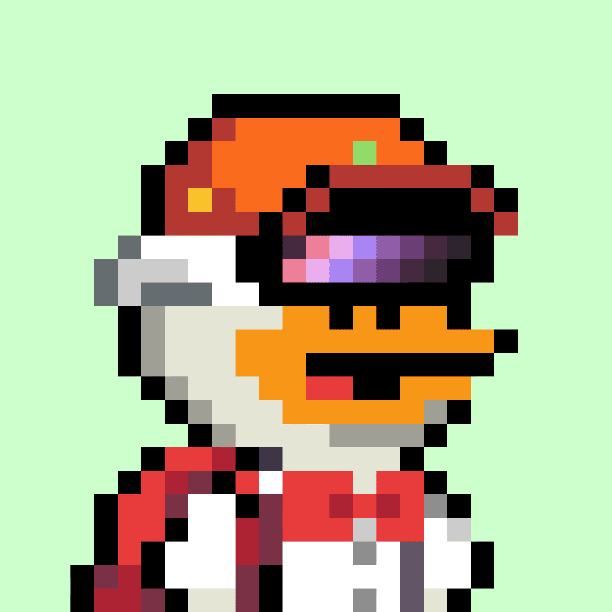 Image for ASC #1283 item