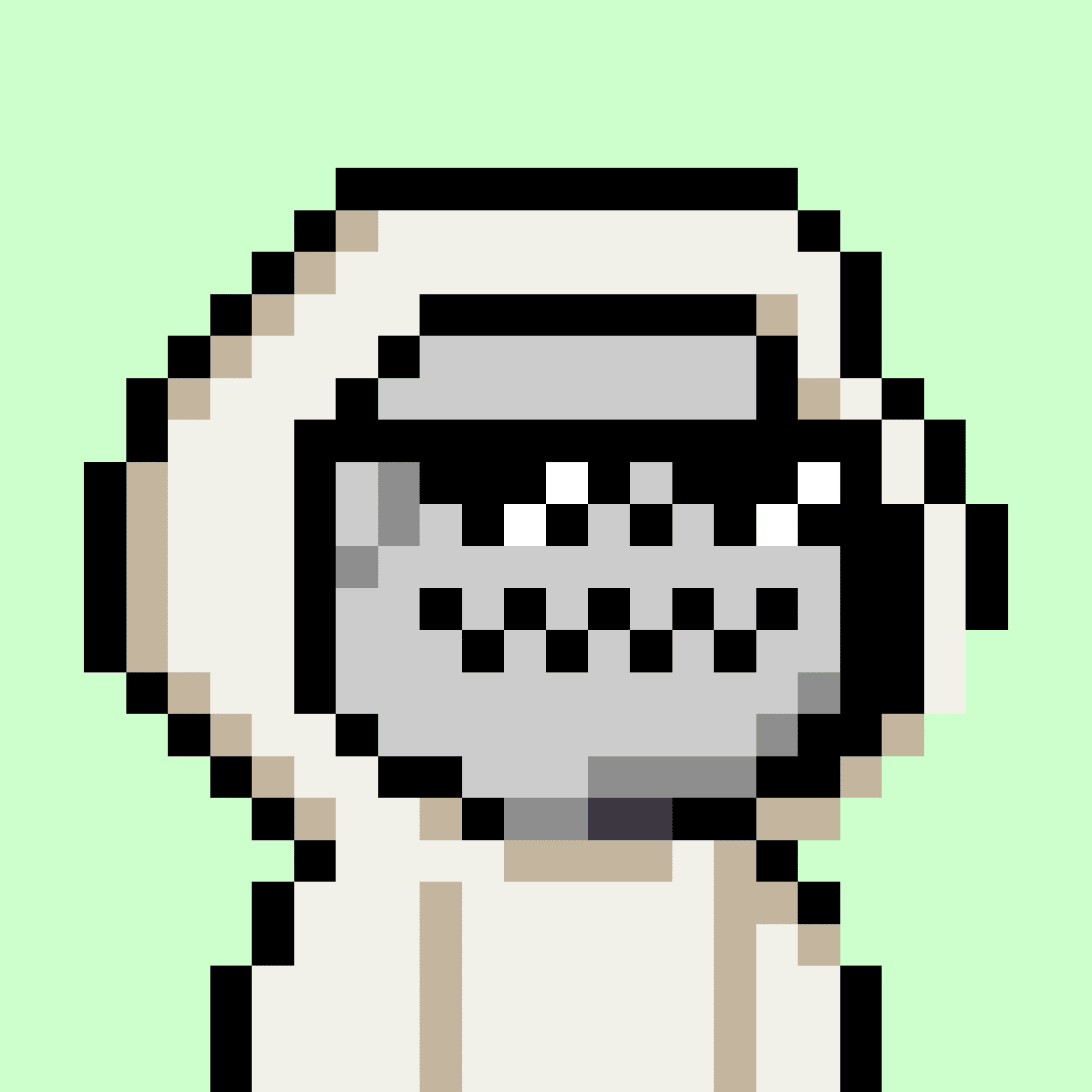 Image for ASC #2720 item