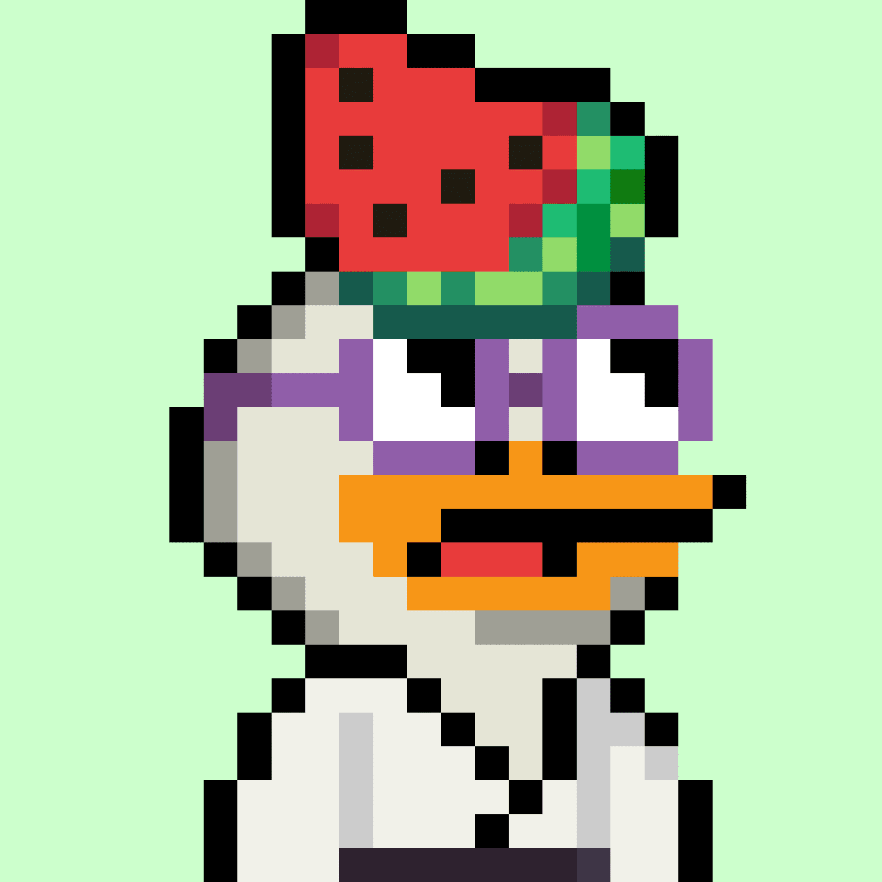Image for ASC #2036 item