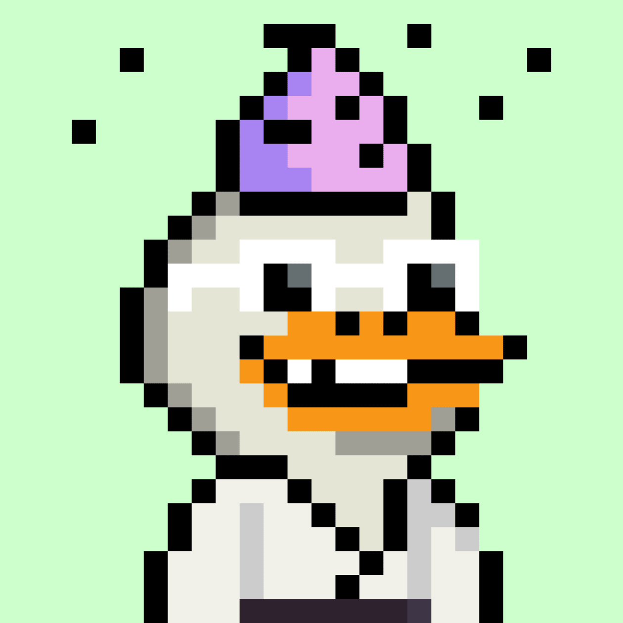 Image for ASC #2310 item