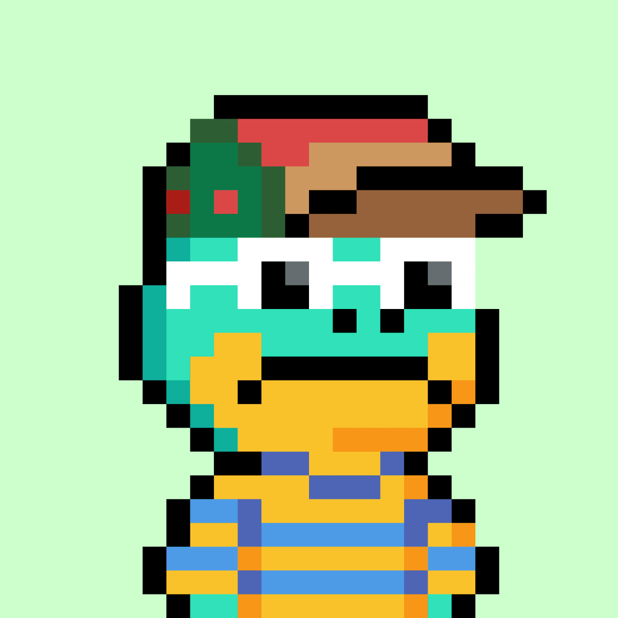 Image for ASC #3500 item