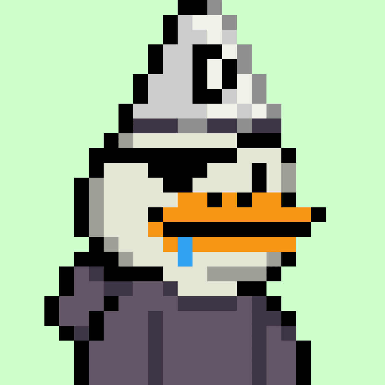 Image for ASC #3510 item