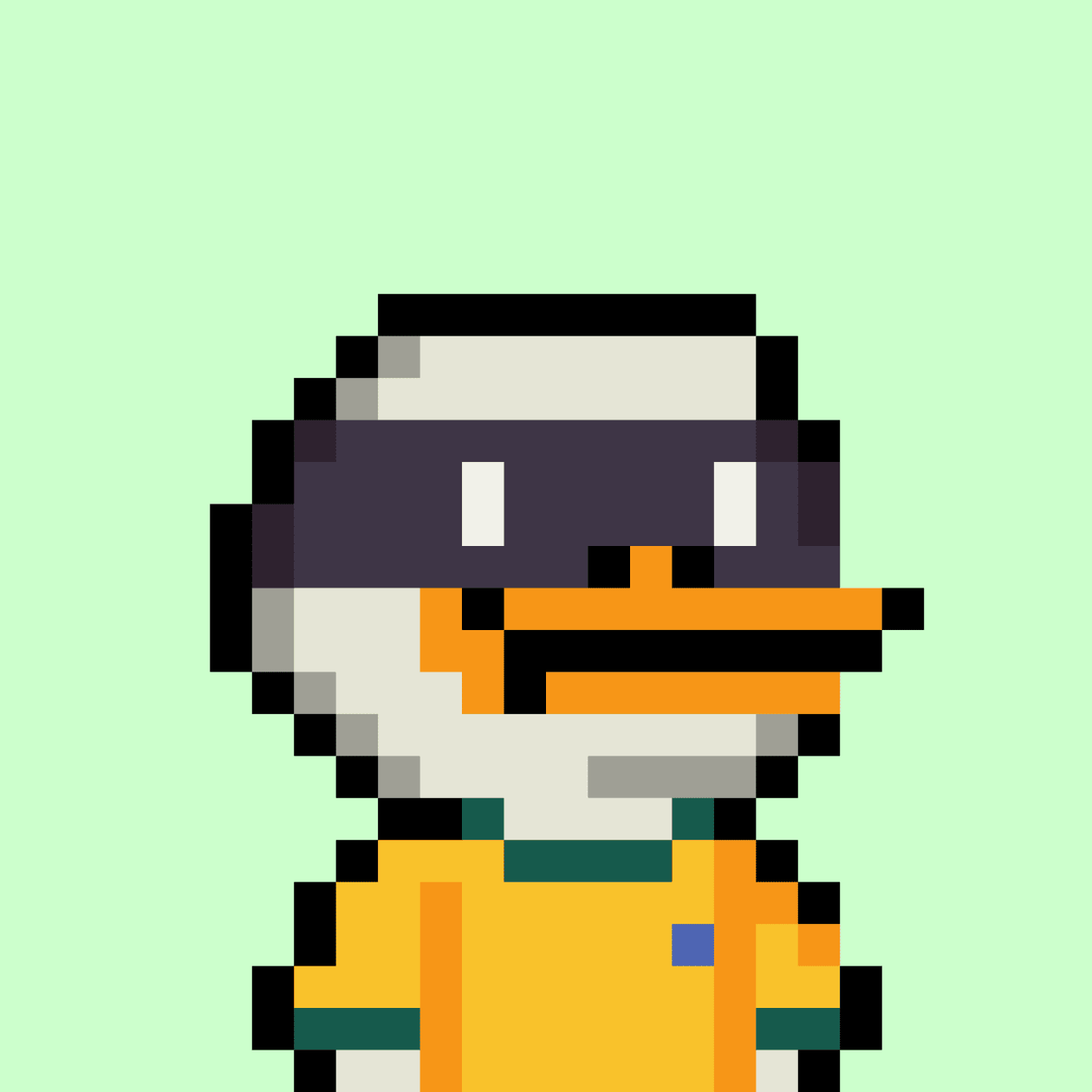 Image for ASC #3650 item
