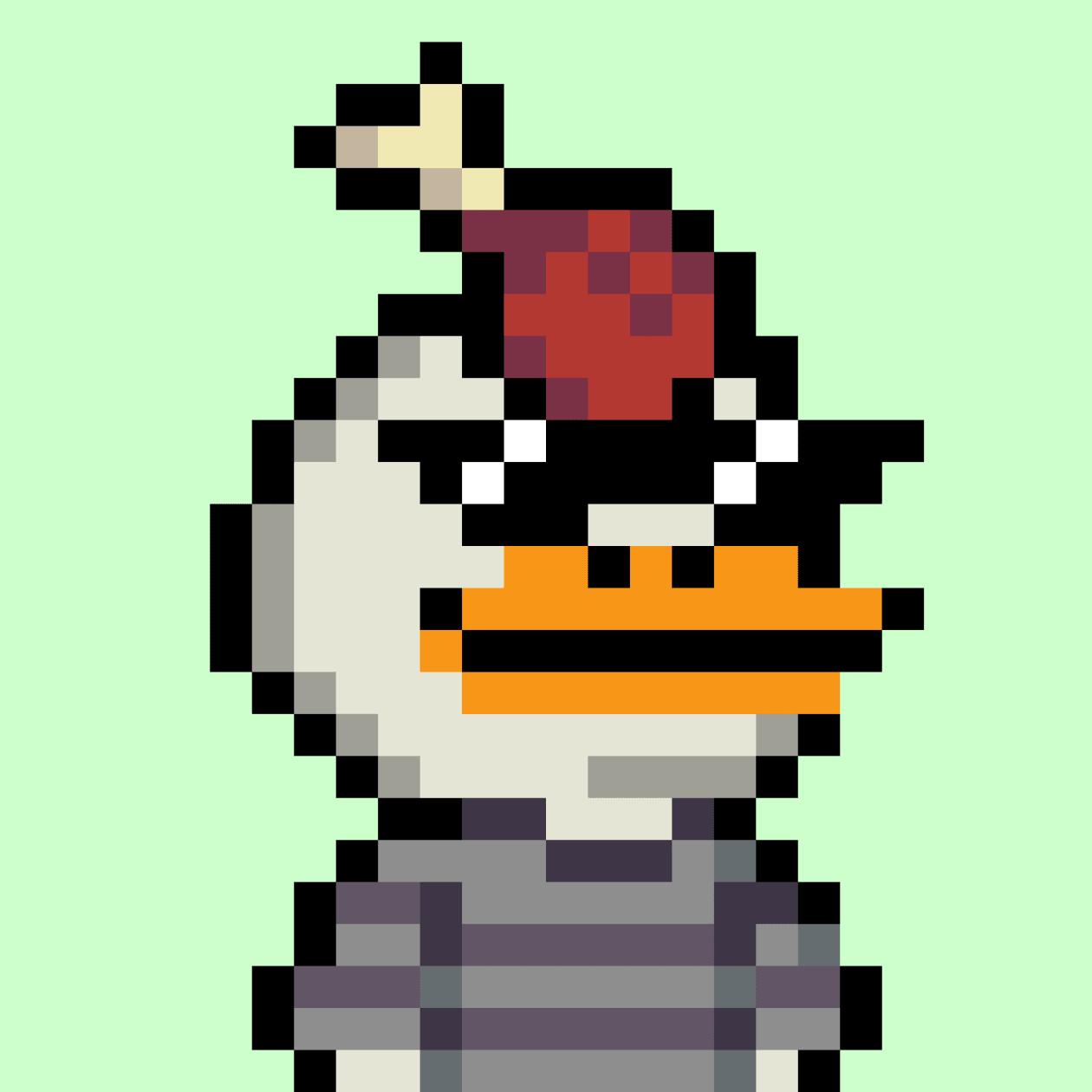 Image for ASC #378 item