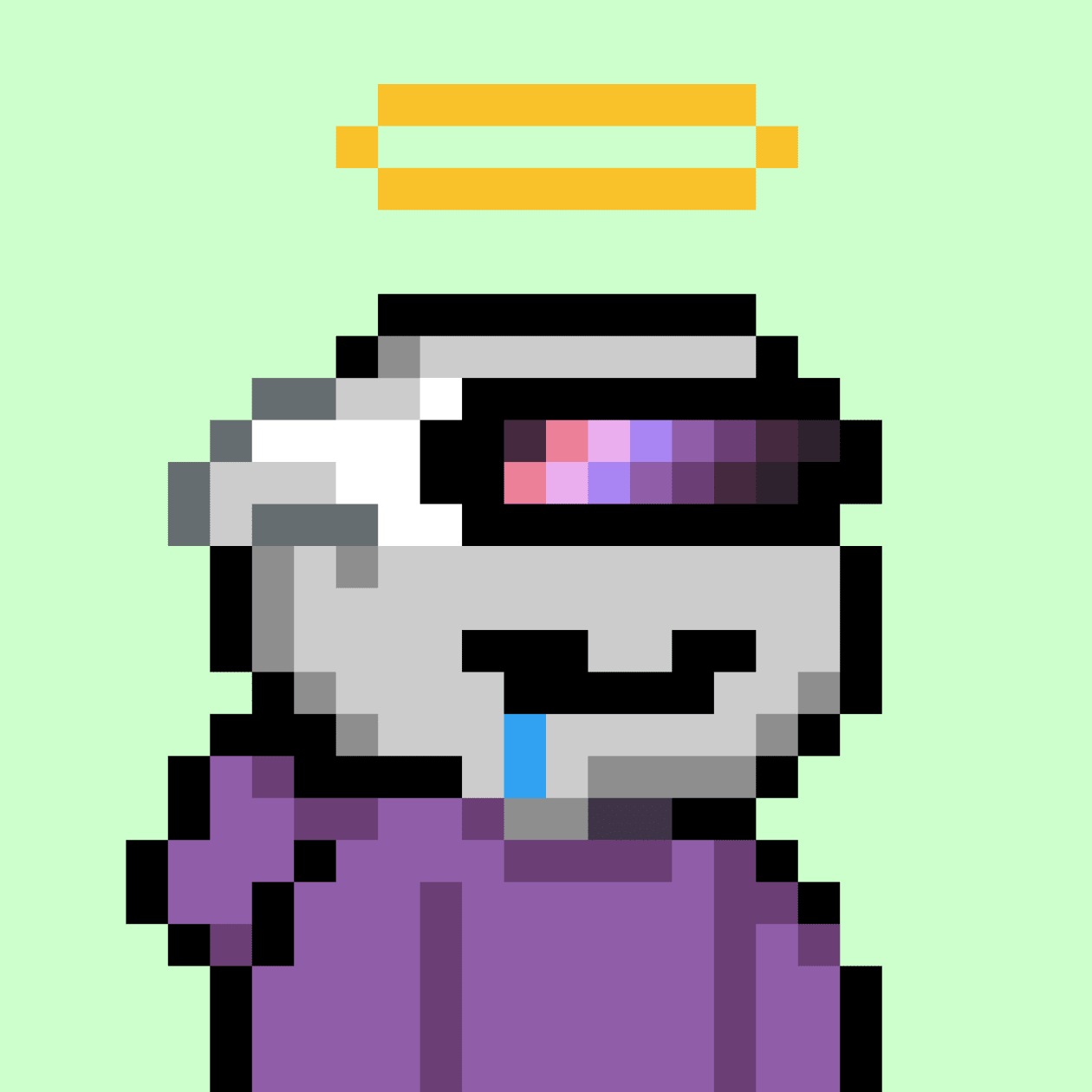 Image for ASC #3982 item