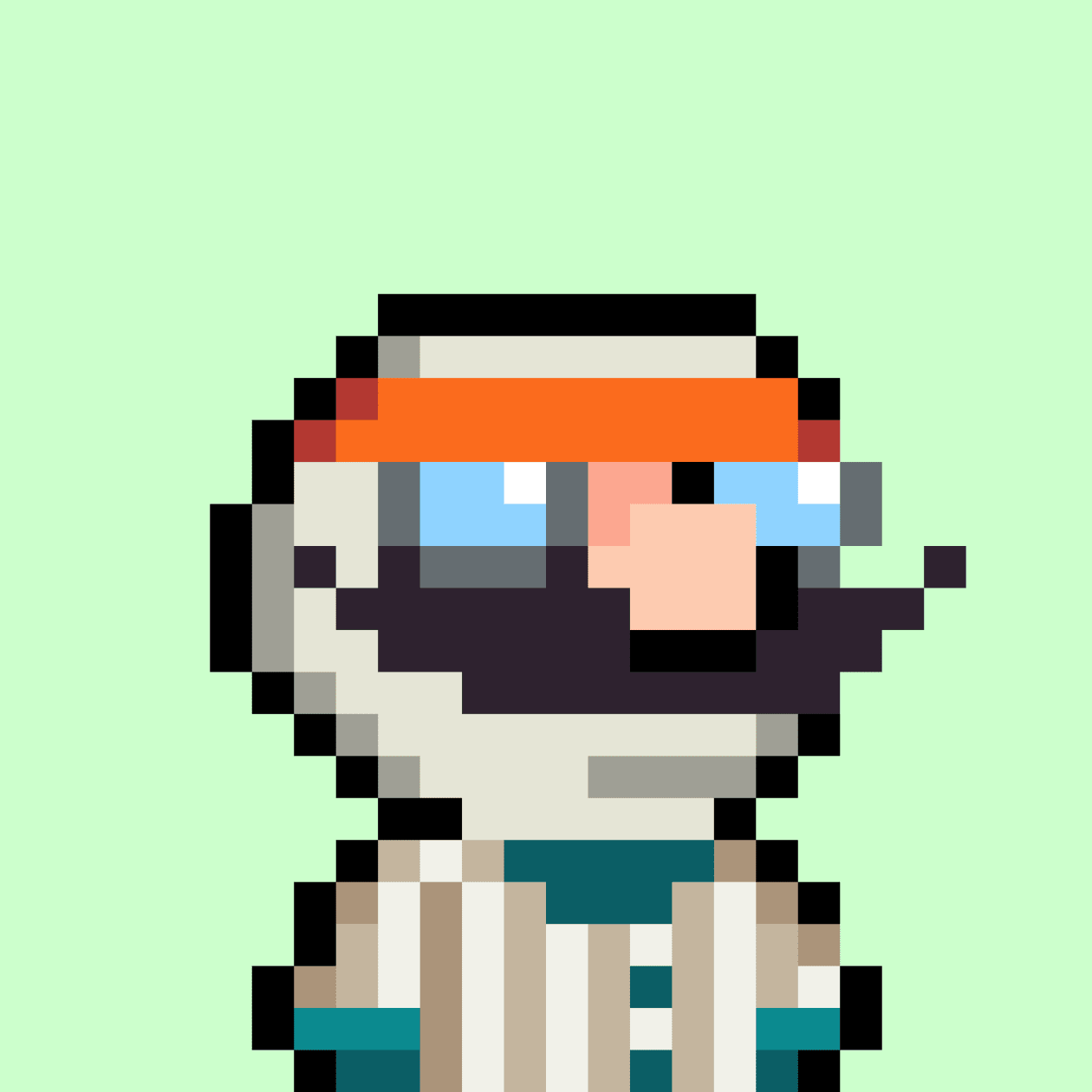 Image for ASC #4700 item