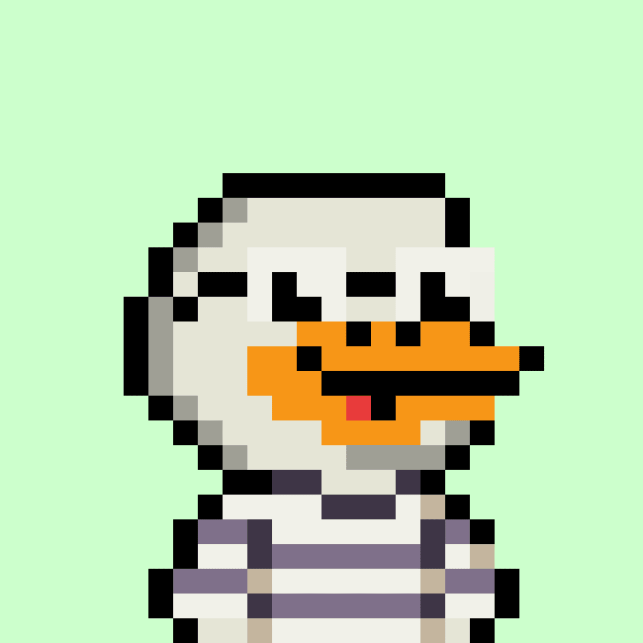 Image for ASC #402 item