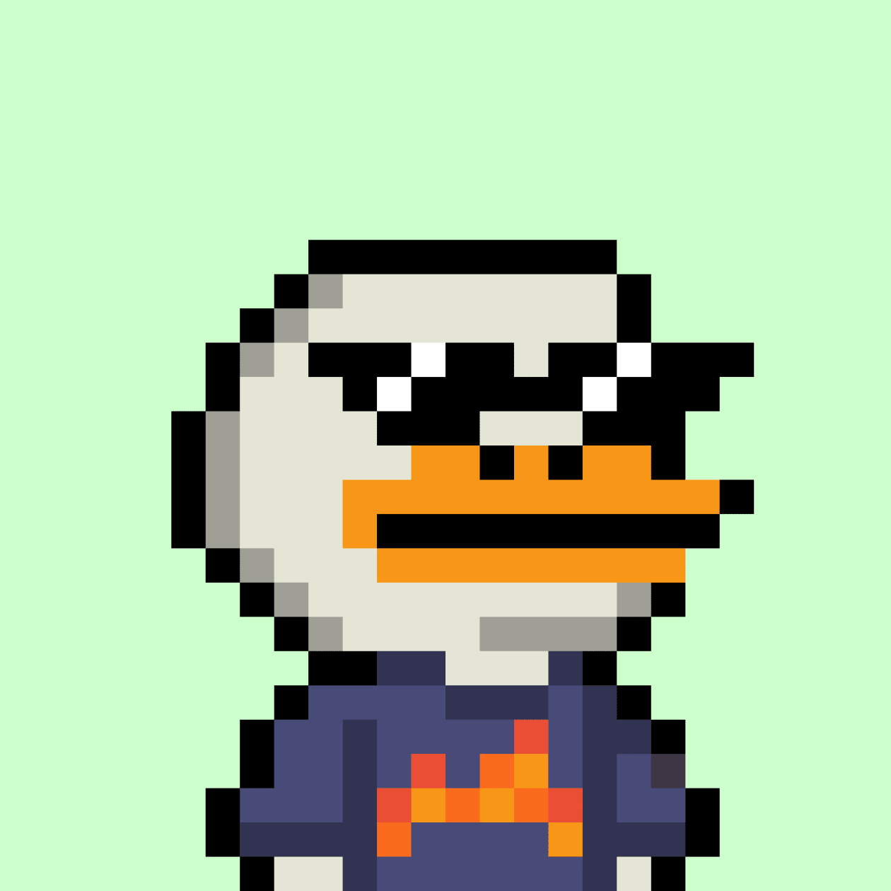 Image for ASC #403 item