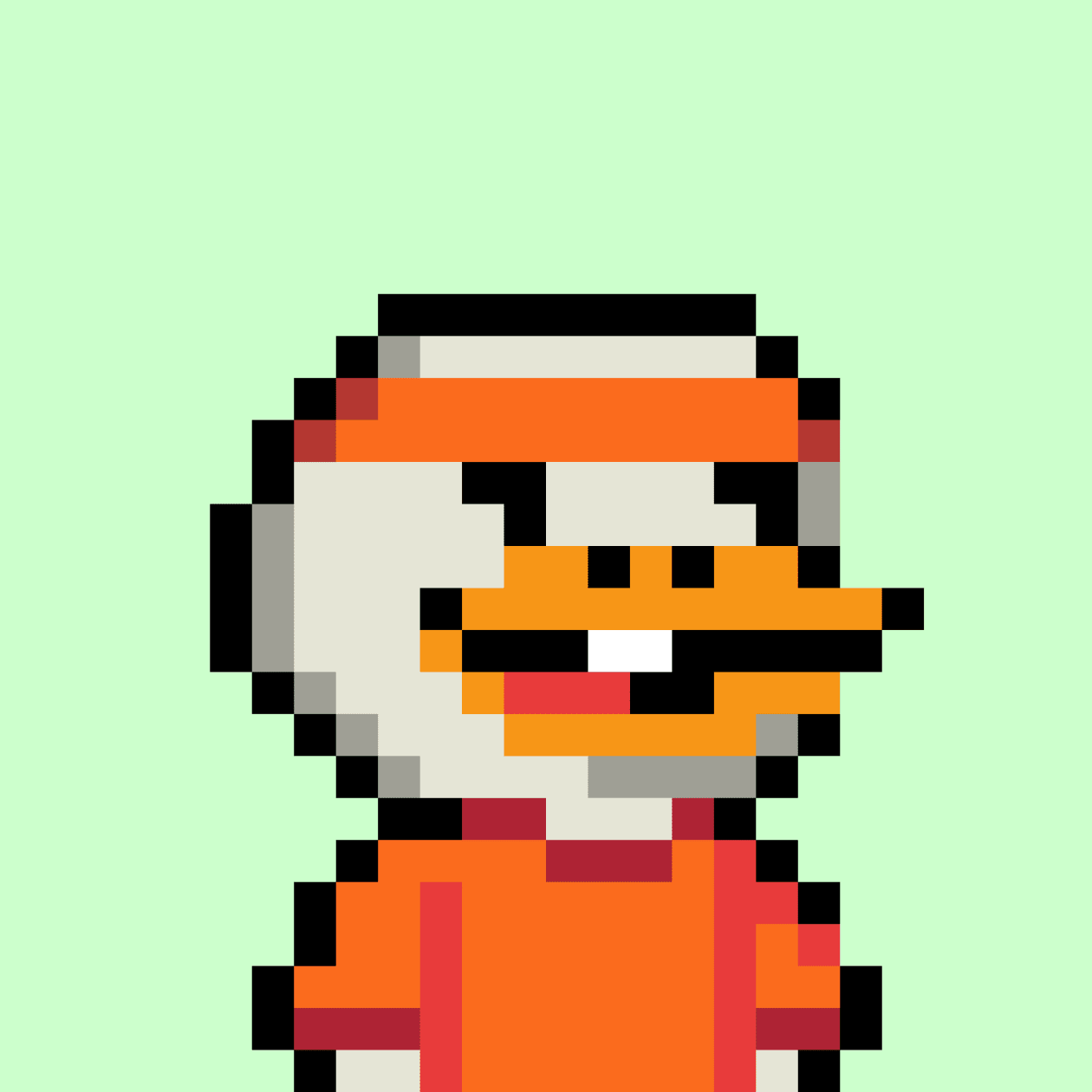 Image for ASC #5201 item