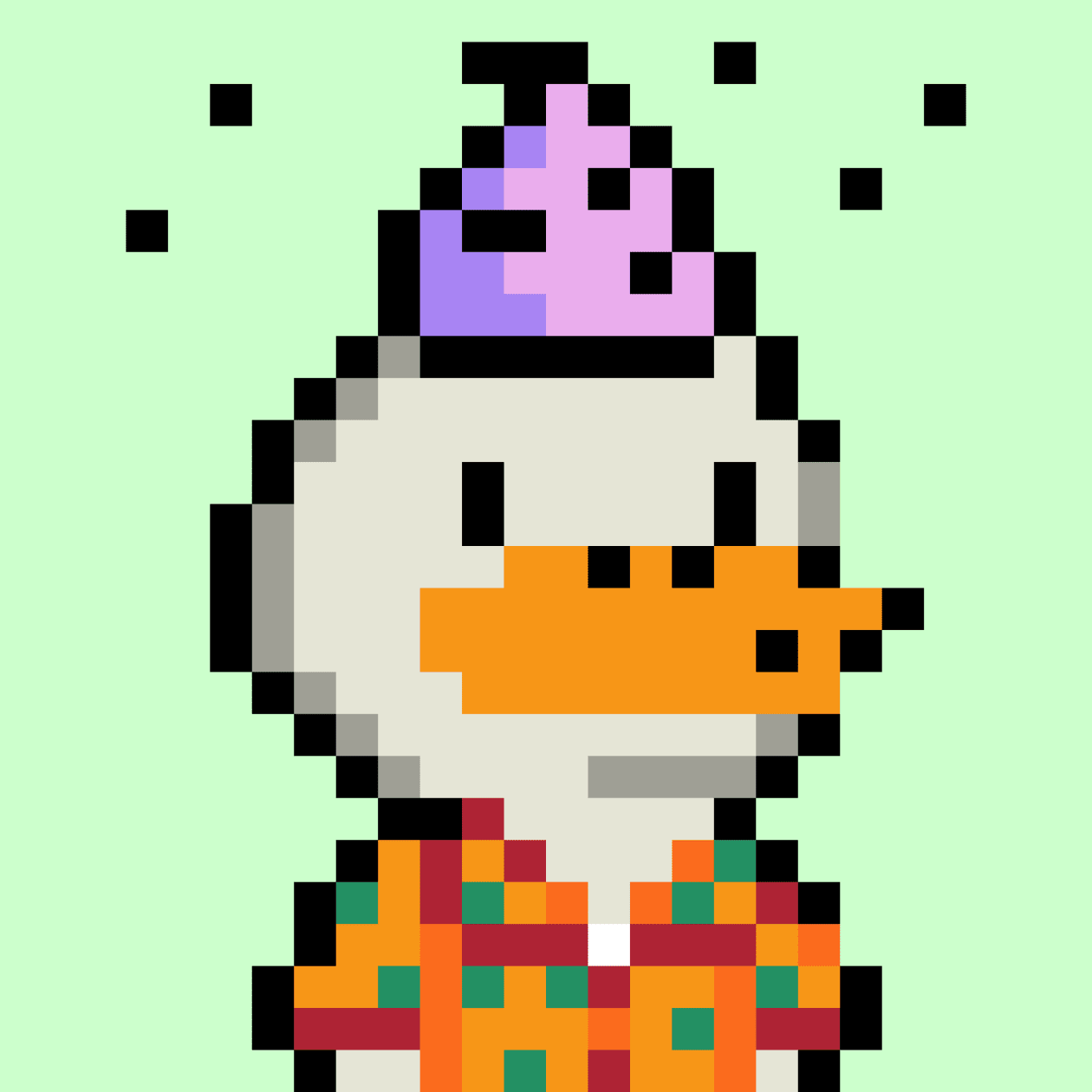 Image for ASC #6320 item