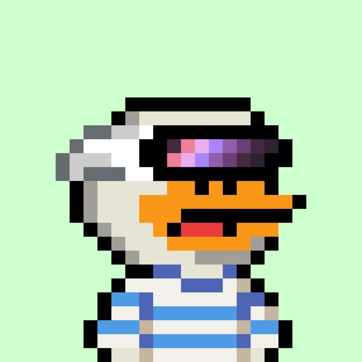 Image for ASC #790 item