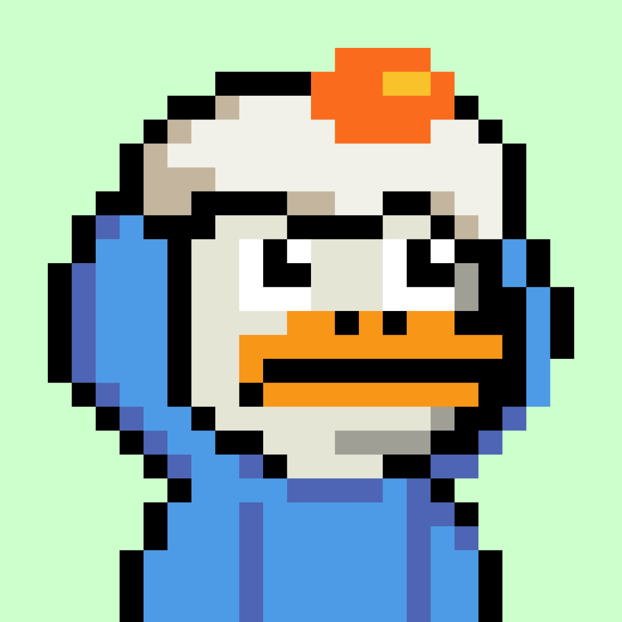 Image for ASC #7004 item