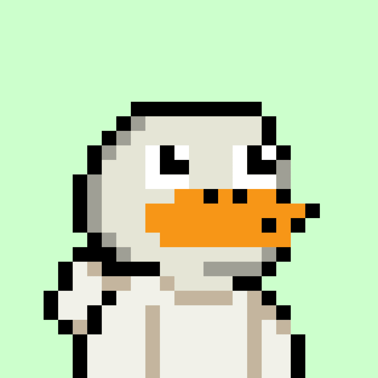 Image for ASC #7100 item