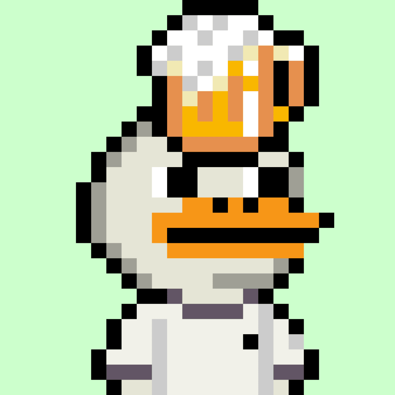 Image for ASC #8666 item