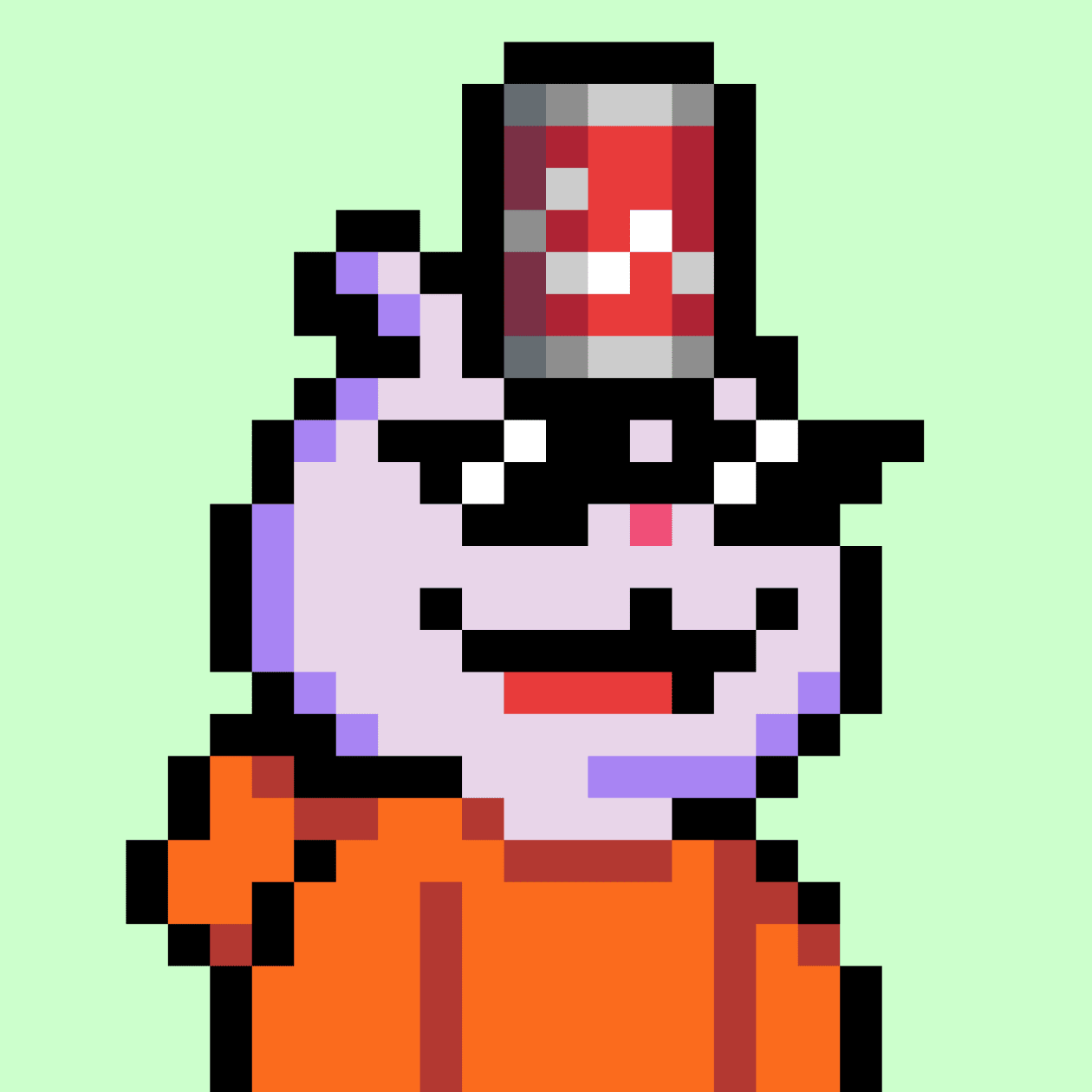 Image for ASC #8100 item