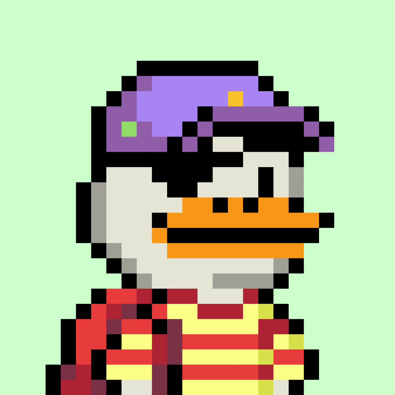 Image for ASC #8202 item