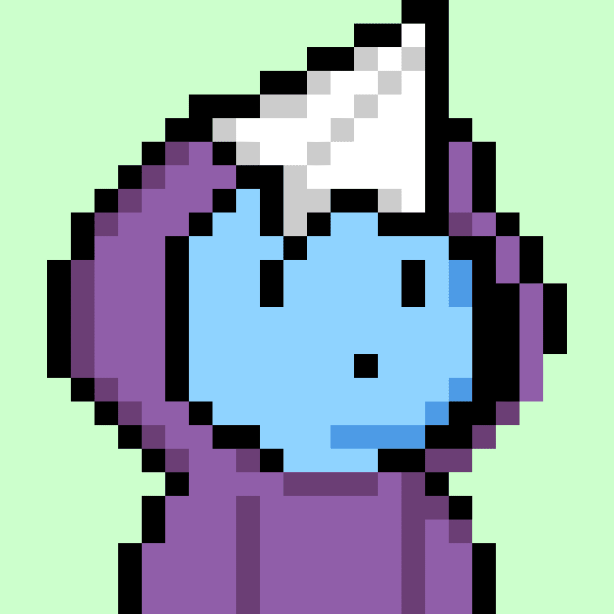 Image for ASC #982 item