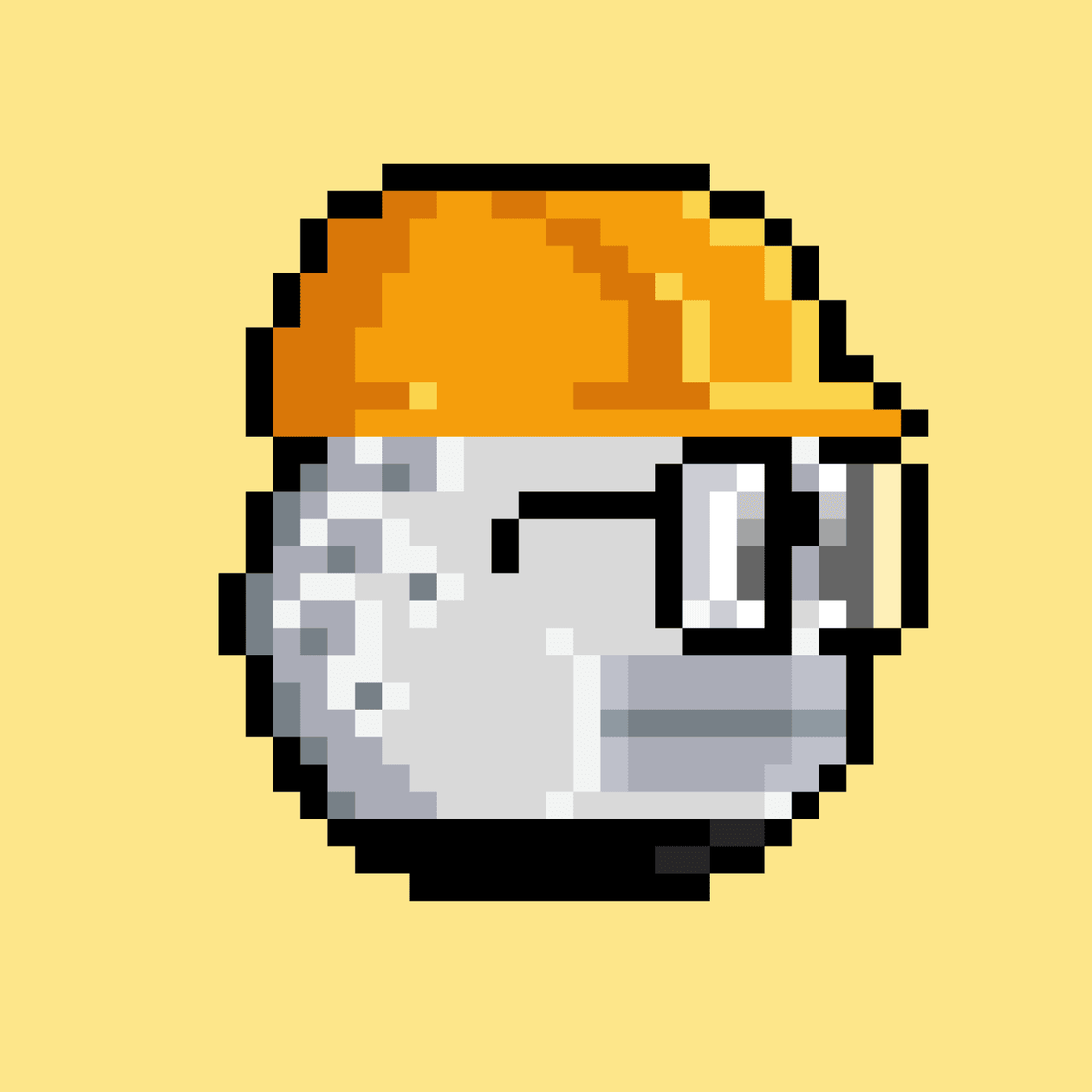 Image for Moon Odyssey Club #845 item