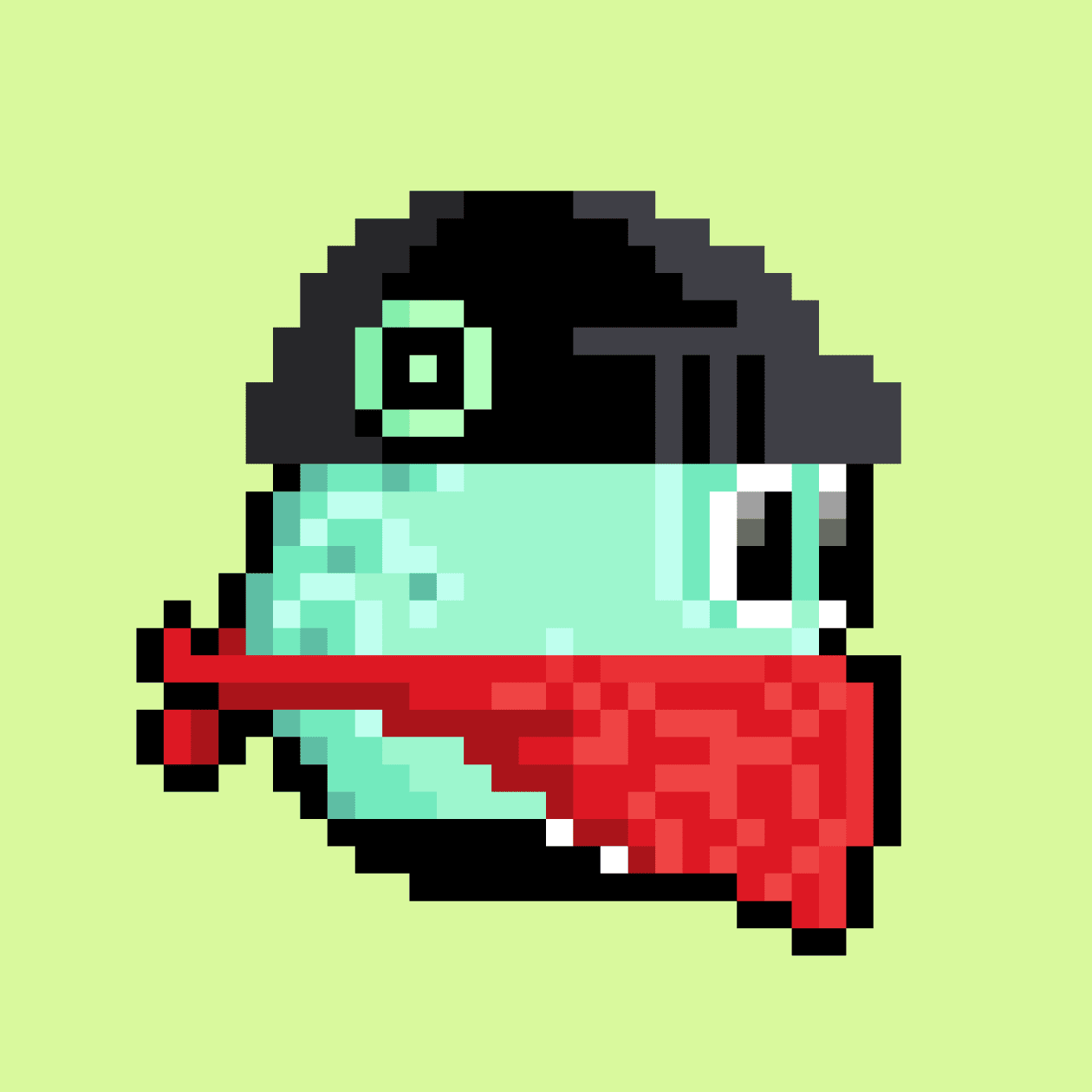 Image for Moon Odyssey Club #900 item