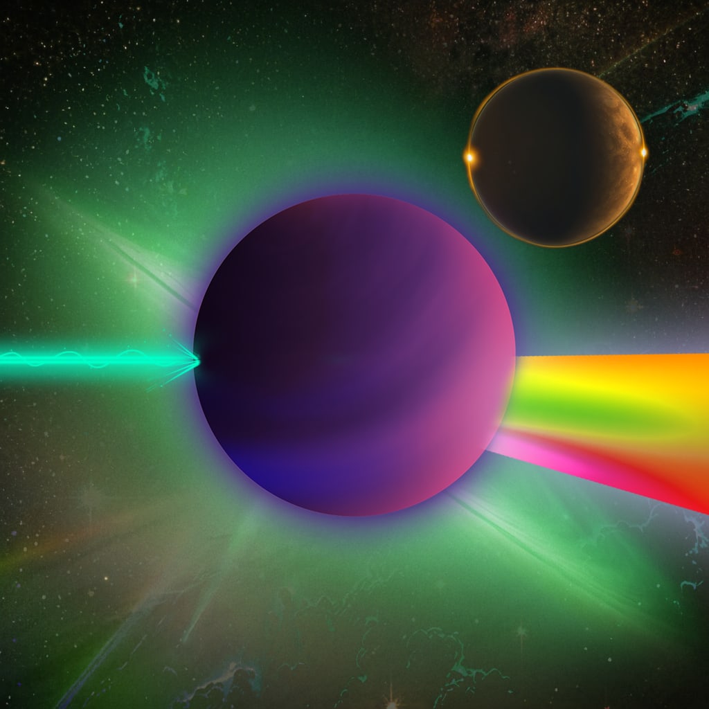 Image for 3723 item