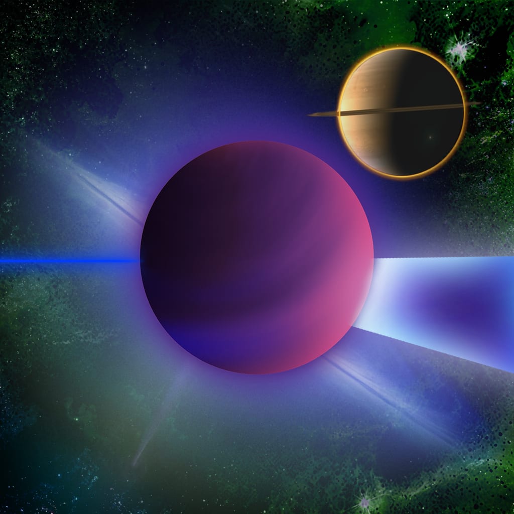 Image for 3144 item