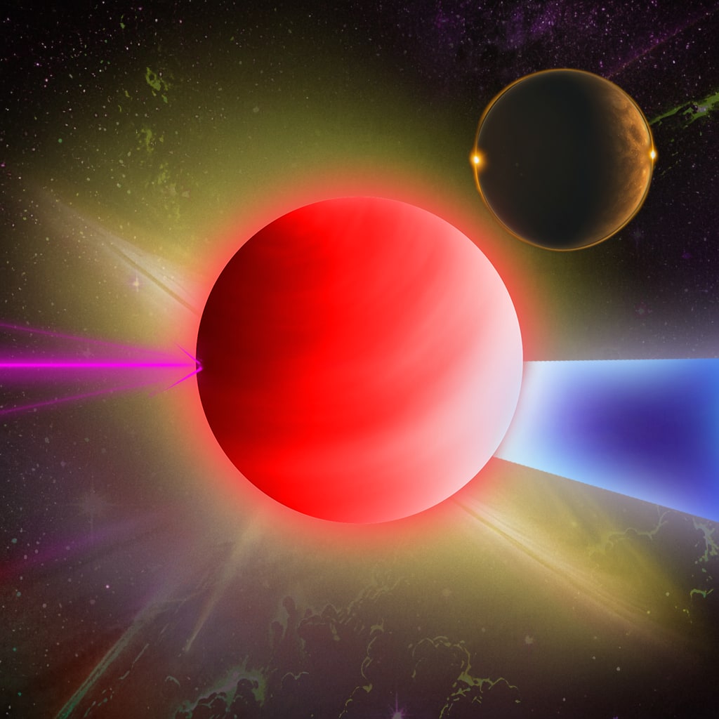 Image for 2112 item