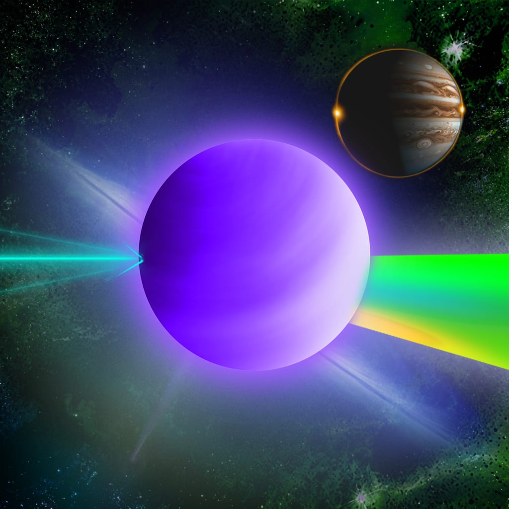 Image for 6035 item