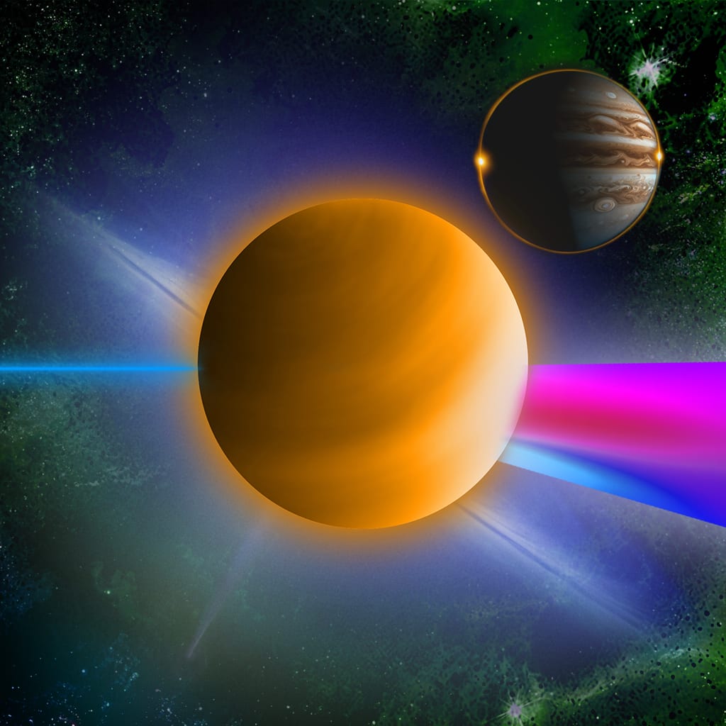 Image for 5272 item