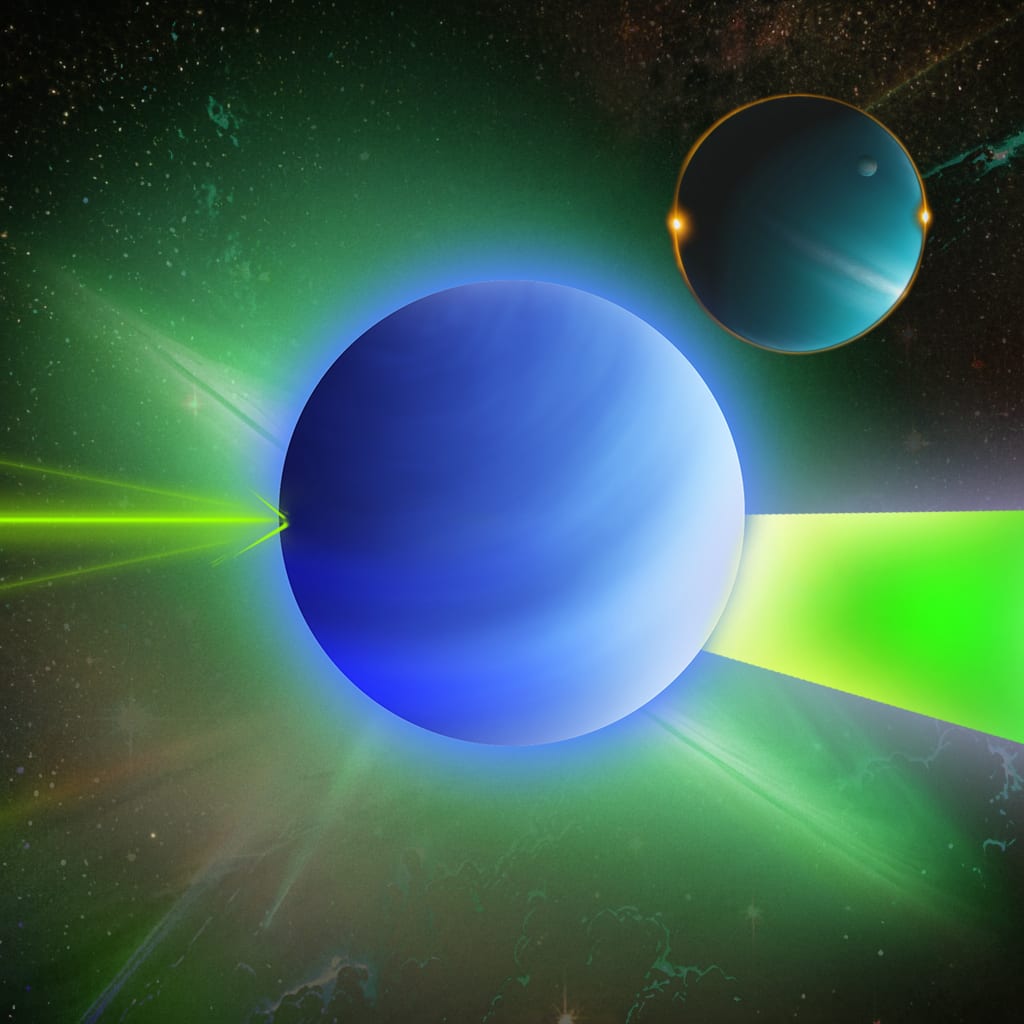 Image for 7225 item
