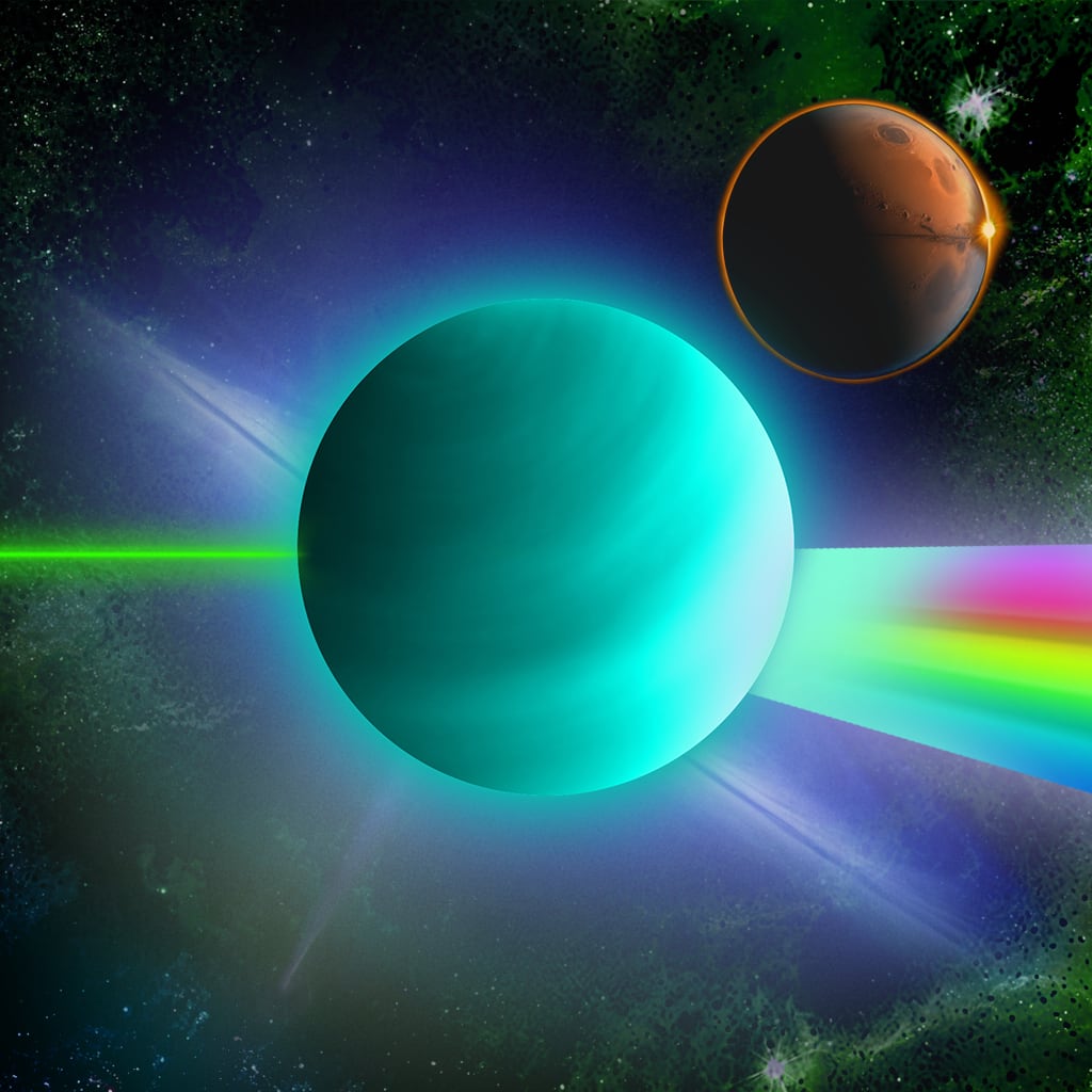 Image for 5154 item