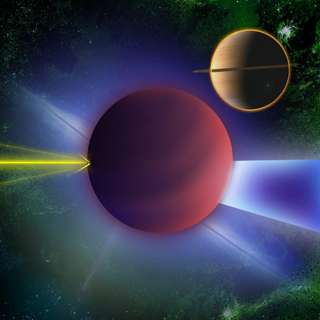 Image for 3955 item