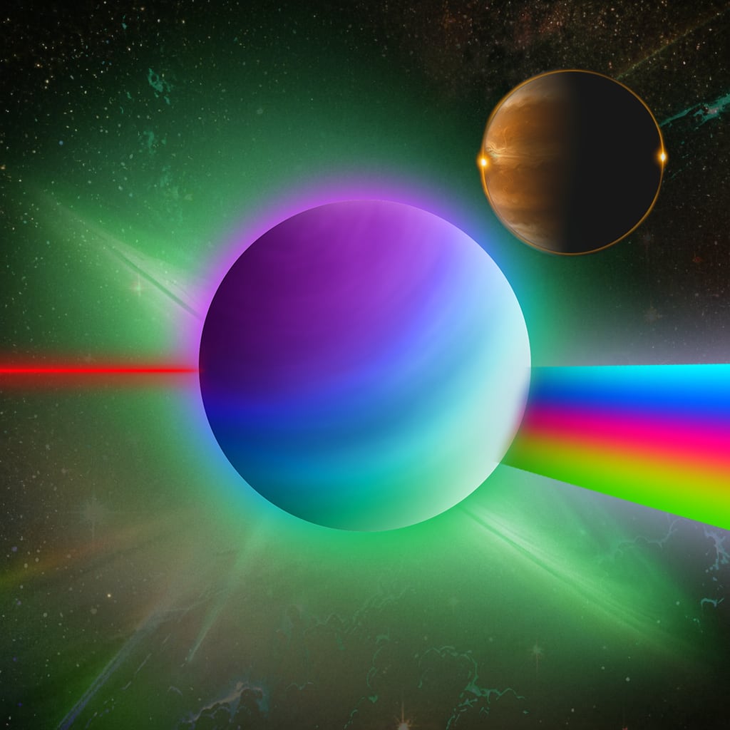 Image for 6127 item