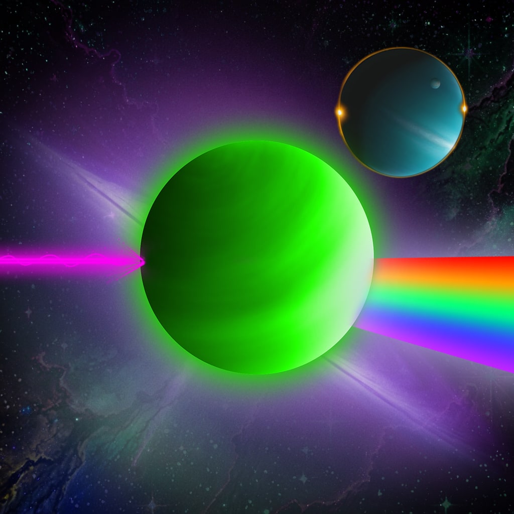 Image for 4089 item