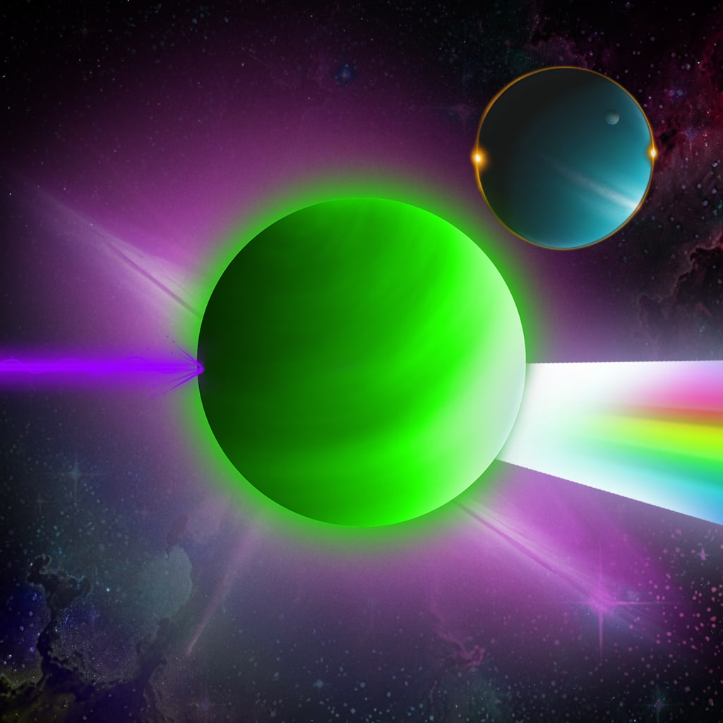 Image for 5528 item