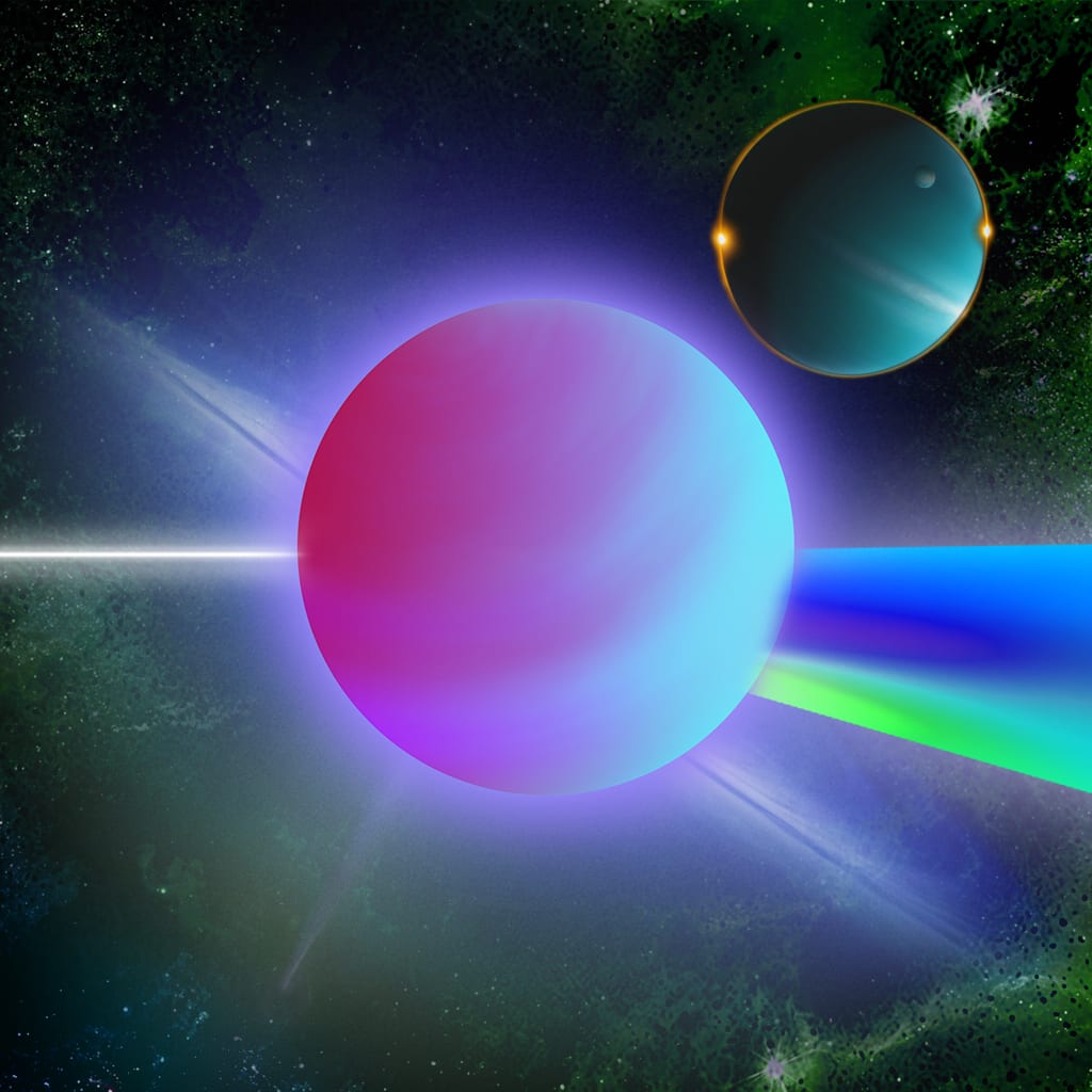 Image for 6042 item