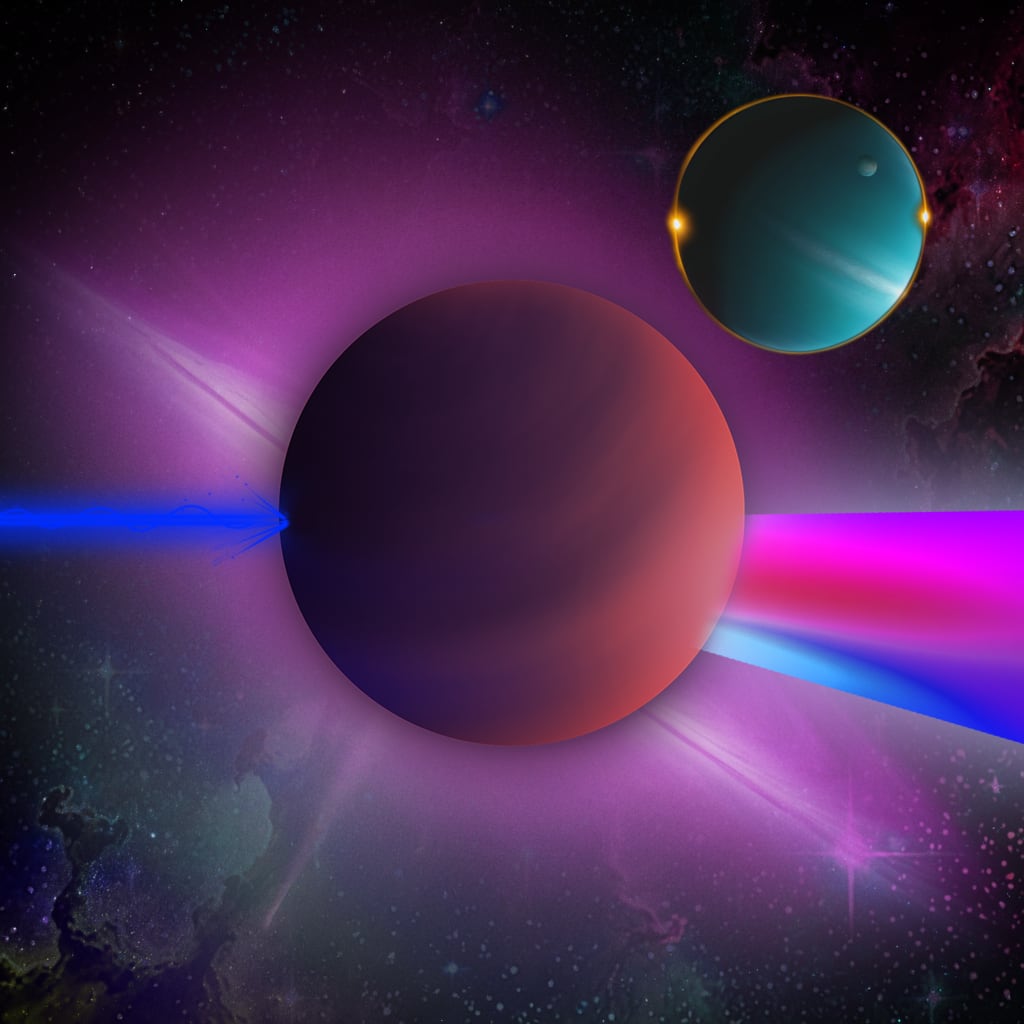 Image for 2708 item
