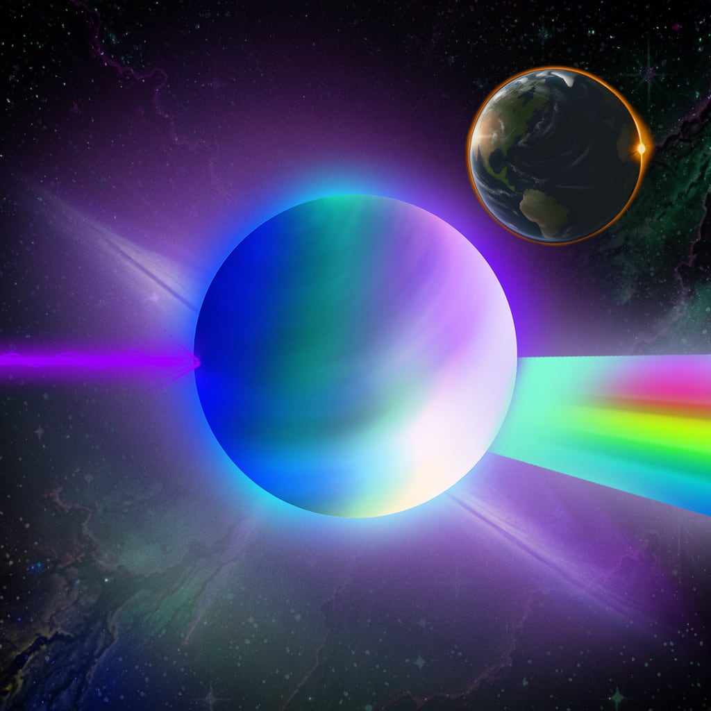 Image for 3021 item